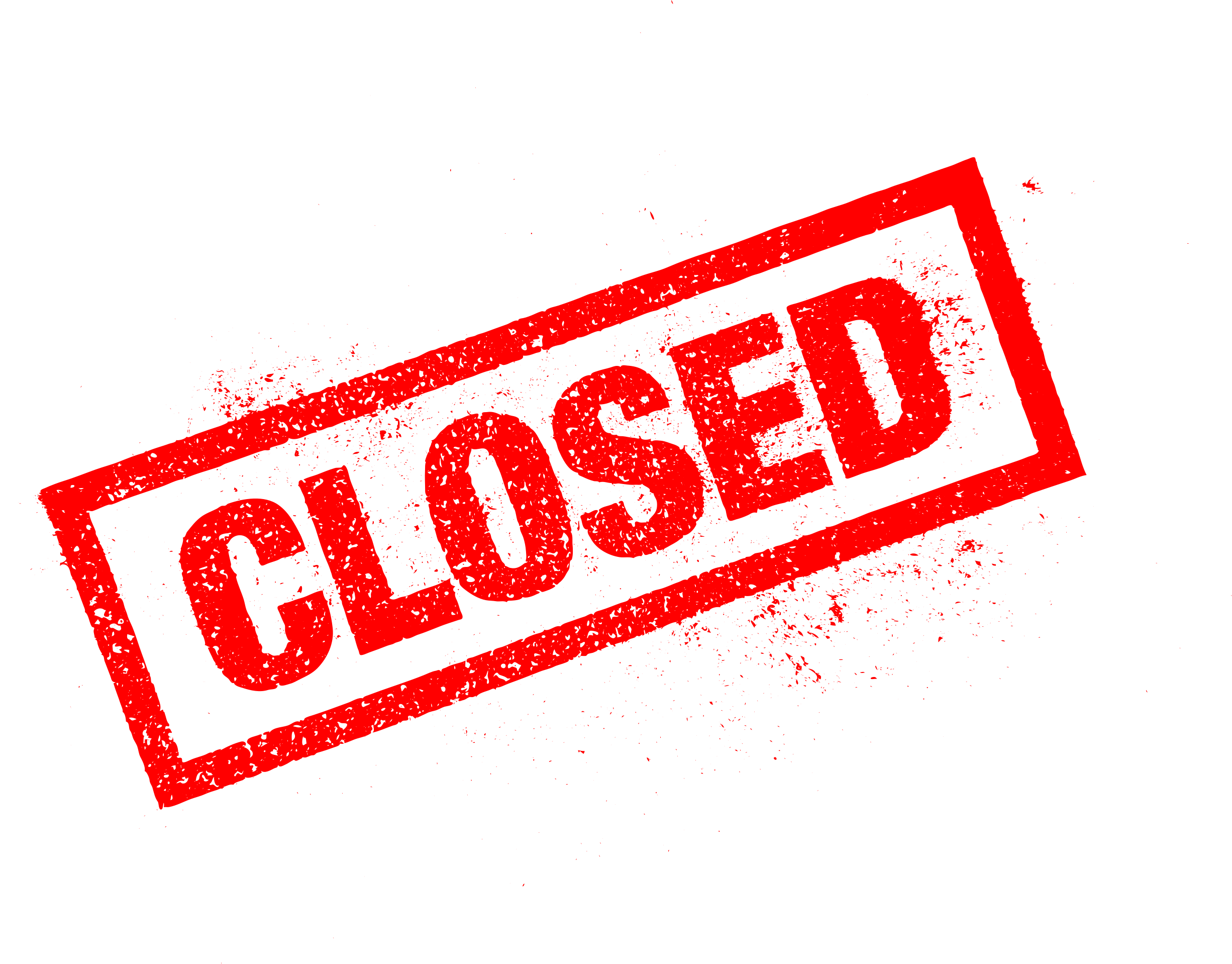 referralclosed